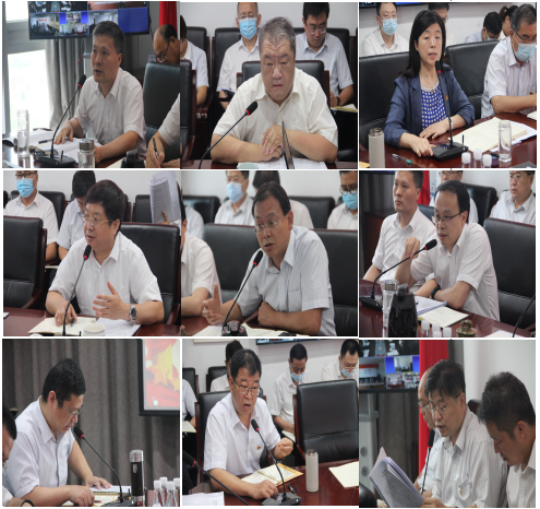 天地华泰召开第四次党委理论中心组召开学习会议暨三项制度改革大讨论专题学习研讨会 -修改版ghc202010901.. (1)812.png